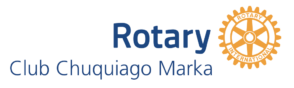 Rotary Chuquiago Marka