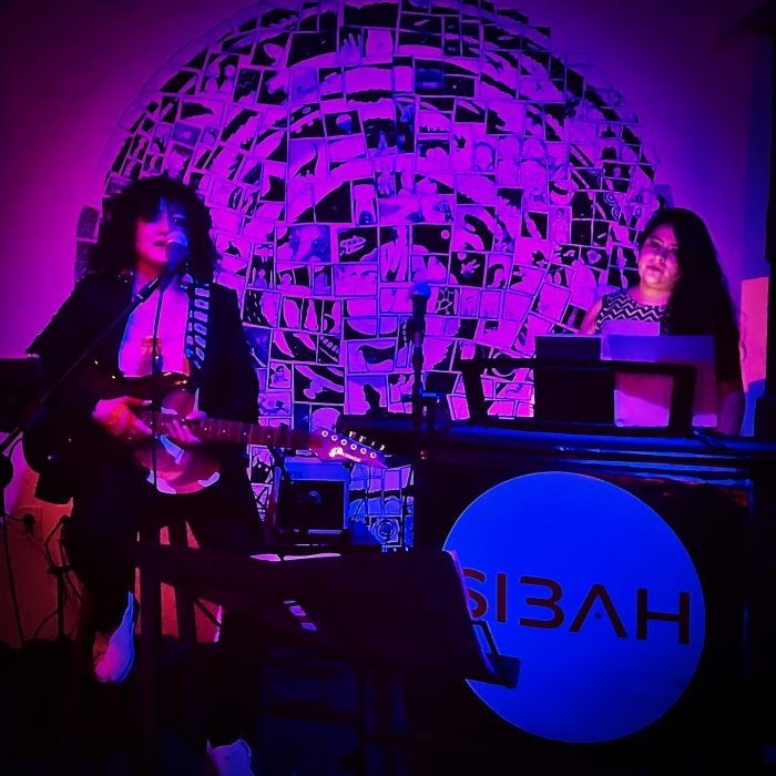 86268887_10157895470384185_5285429364828143616_n