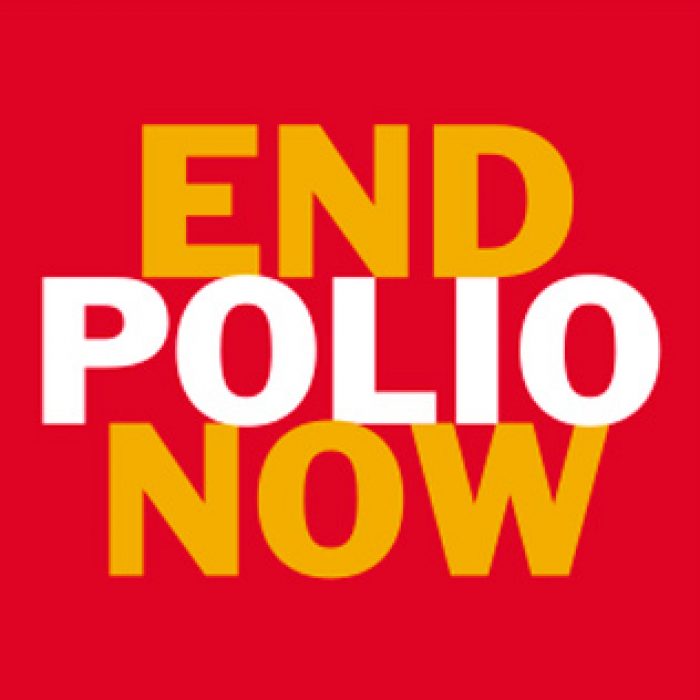 endpolio-logo